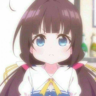 贺希宁投篮效率仍然不高 球队人员厚度弱点在季后赛暴露
