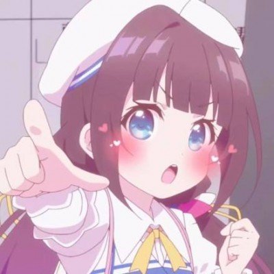 【利润】1月5日各地区每头生猪利润汇总