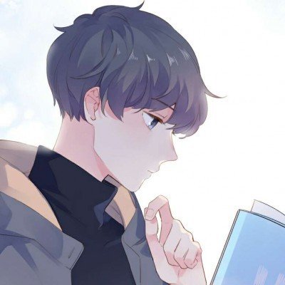 船勇输球直接回家！泰伦·卢：没压力 我在2016年抢七曾有过压力
