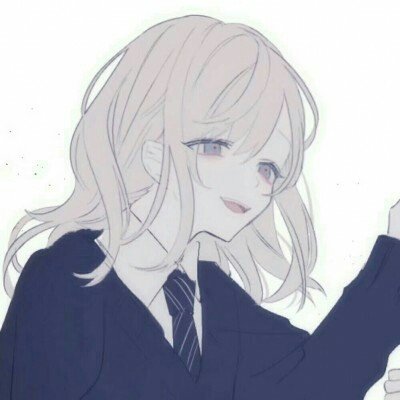 《巫师3》超级光效MOD新演示 惊艳画面美到极致